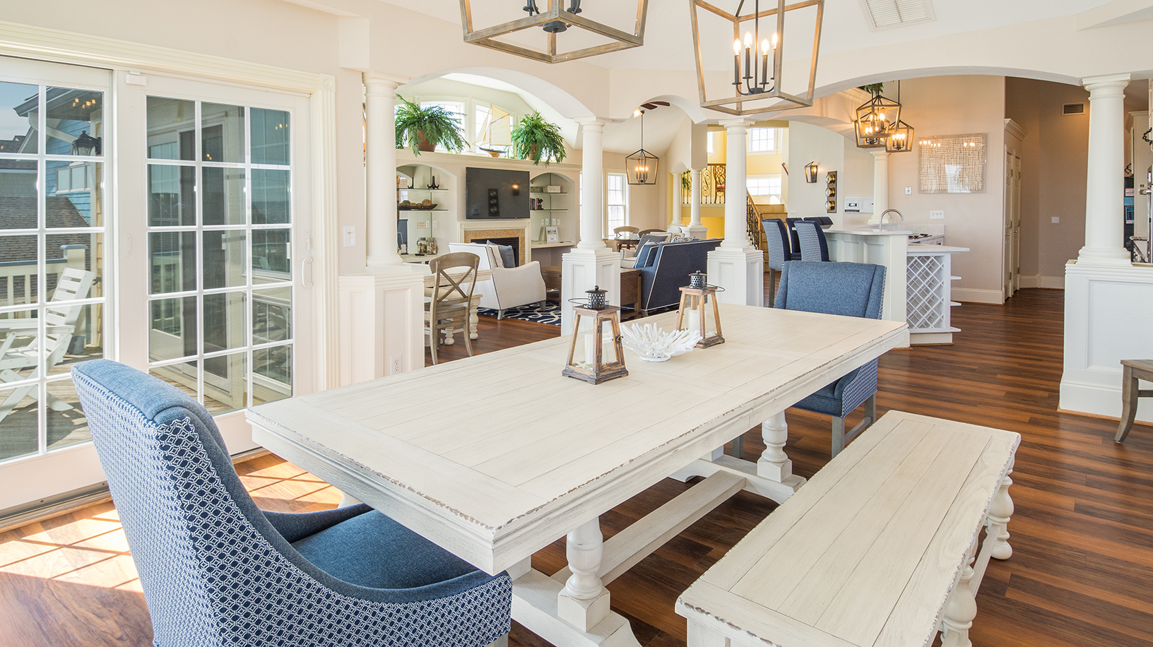 The Outer Banks Home 1016104