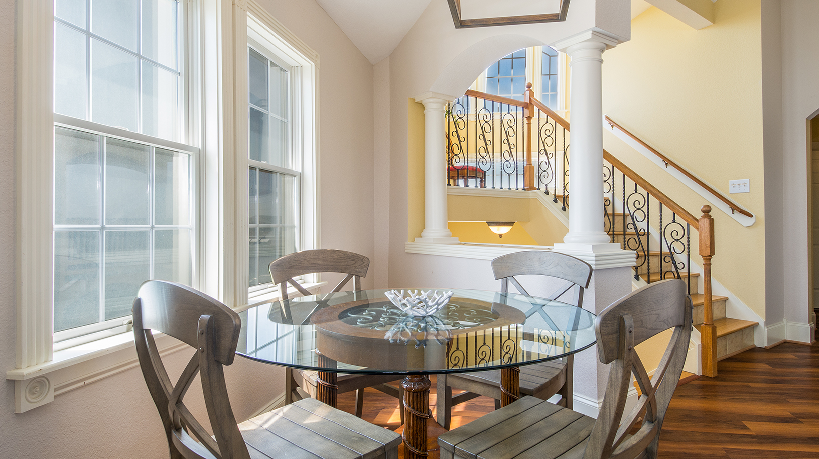 The Outer Banks Home 1016104
