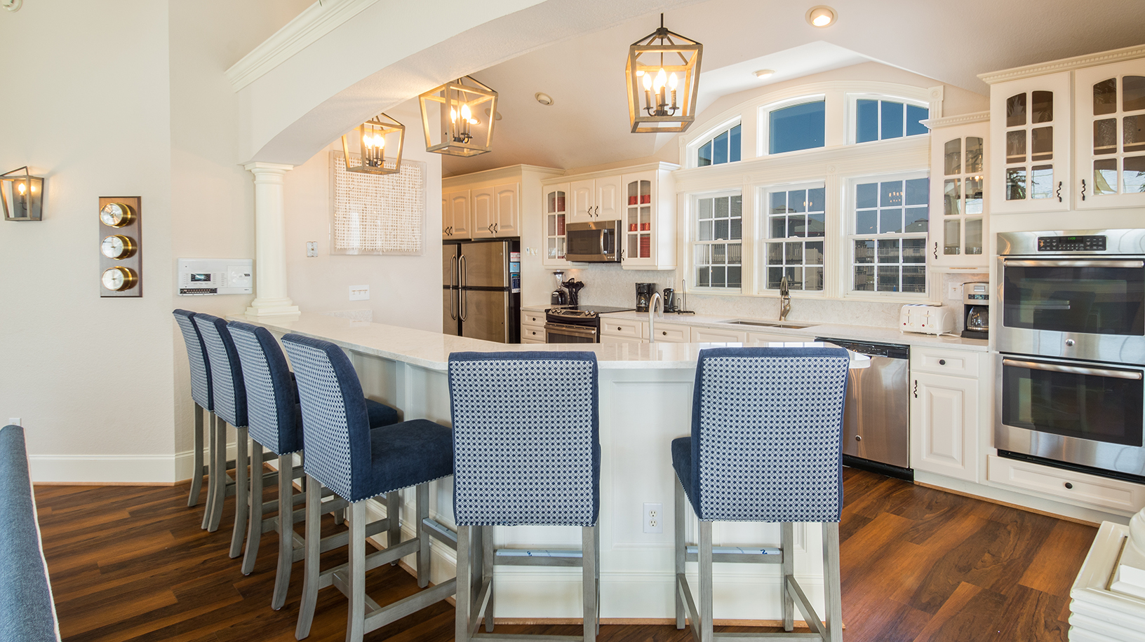 The Outer Banks Home 1016104