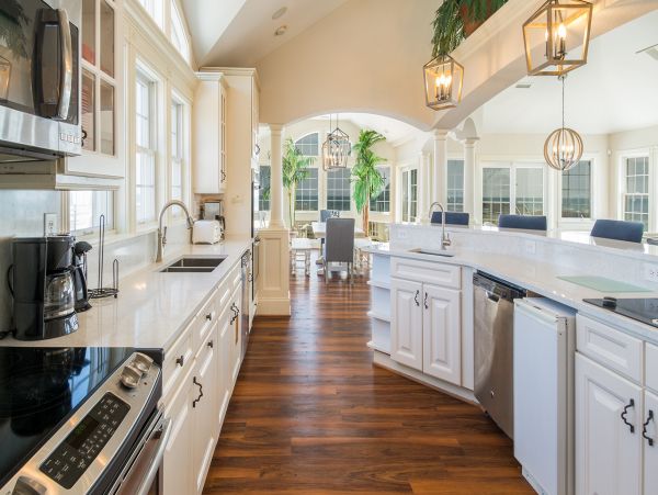 The Outer Banks Home 1016104
