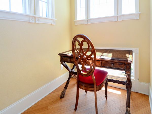The Outer Banks Home 1016104