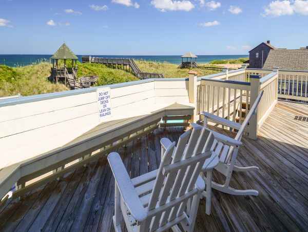 The Outer Banks Home 1016104