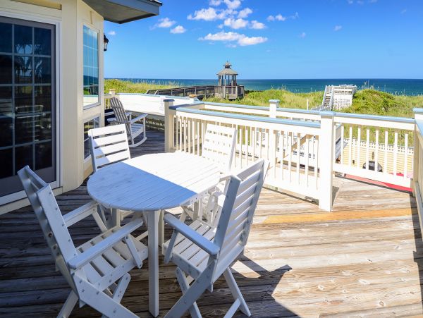 The Outer Banks Home 1016104