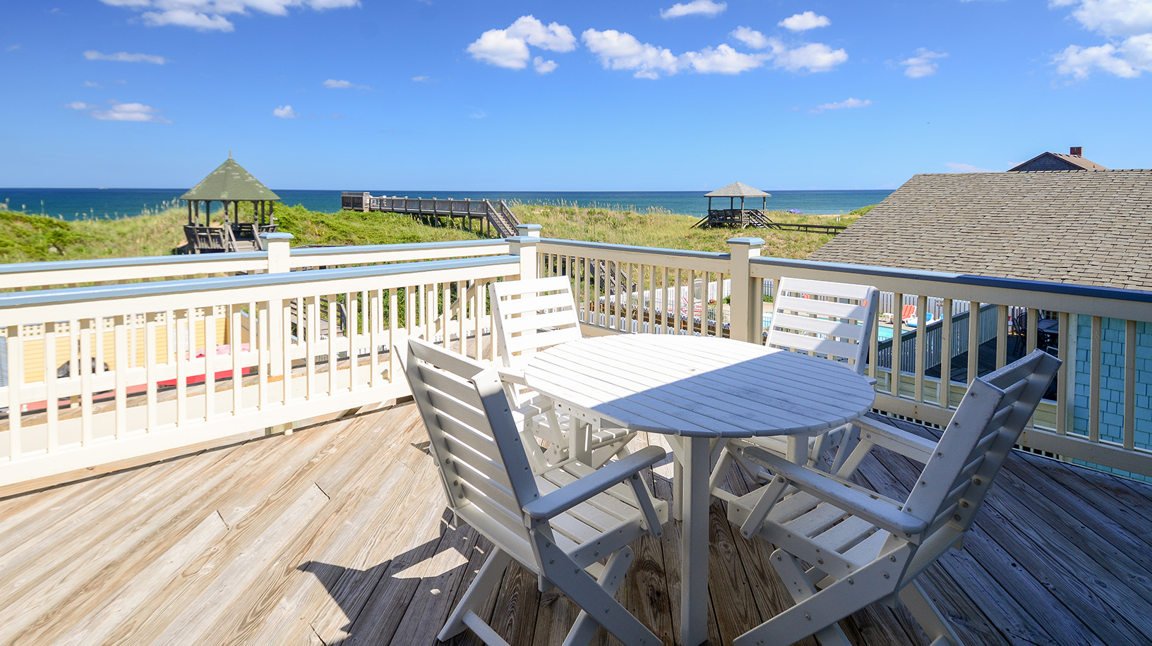 The Outer Banks Home 1016104