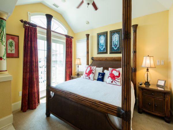 The Outer Banks Home 1016104
