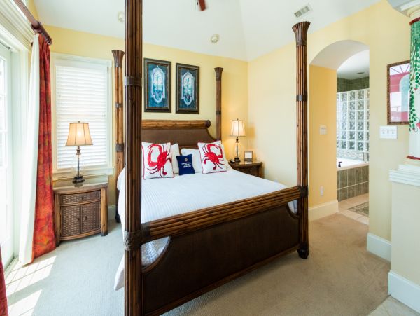 The Outer Banks Home 1016104
