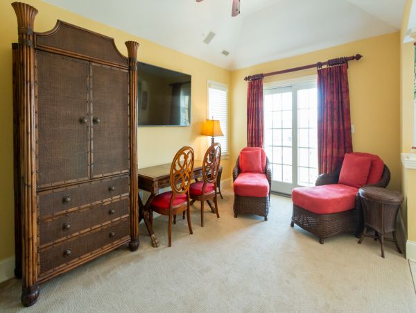 The Outer Banks Home 1016104