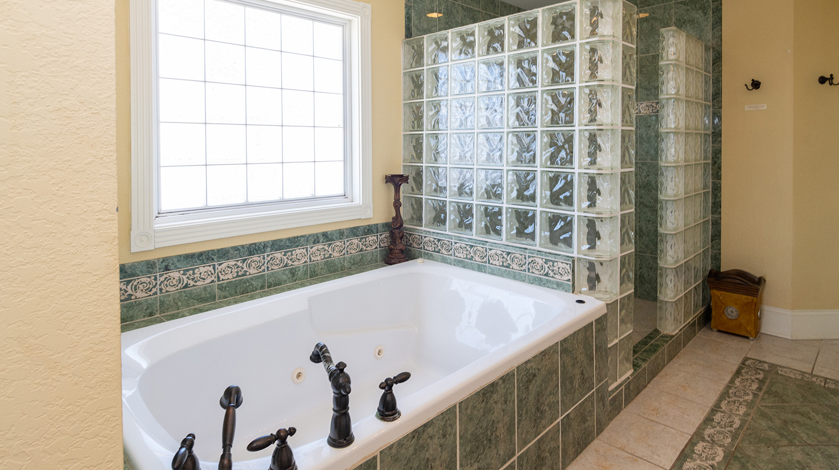 The Outer Banks Home 1016104