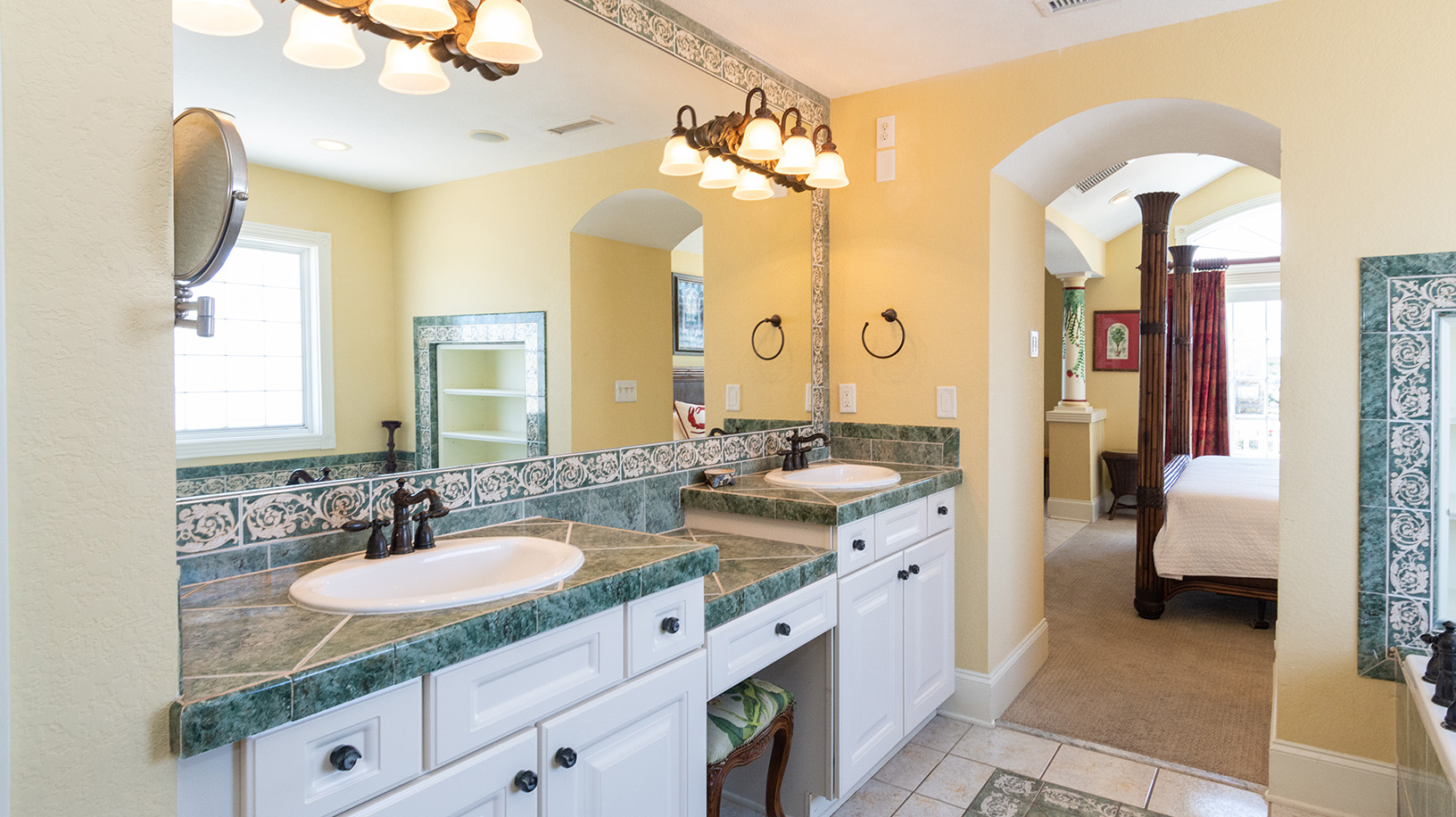 The Outer Banks Home 1016104