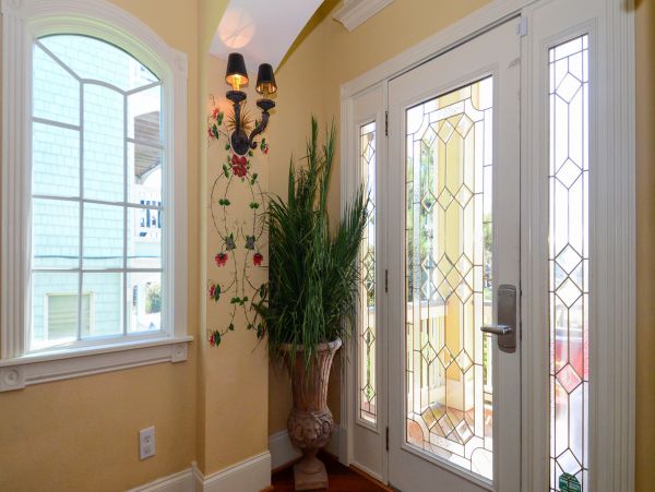 The Outer Banks Home 1016104