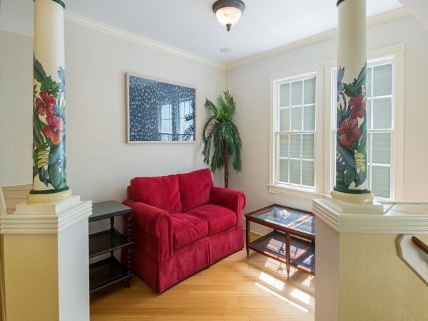 The Outer Banks Home 1016104