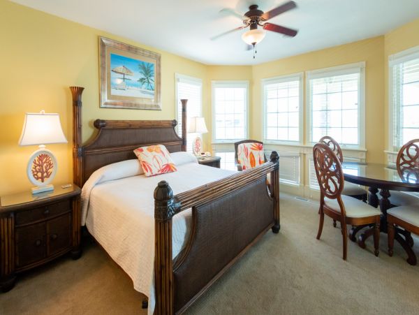 The Outer Banks Home 1016104