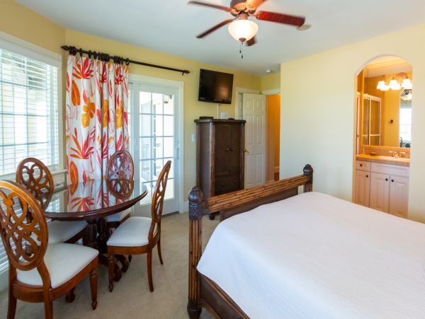 The Outer Banks Home 1016104