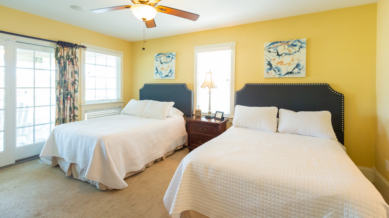 The Outer Banks Home 1016104