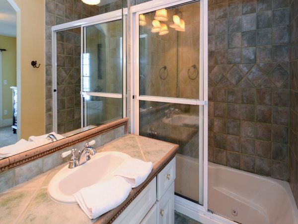 The Outer Banks Home 1016104