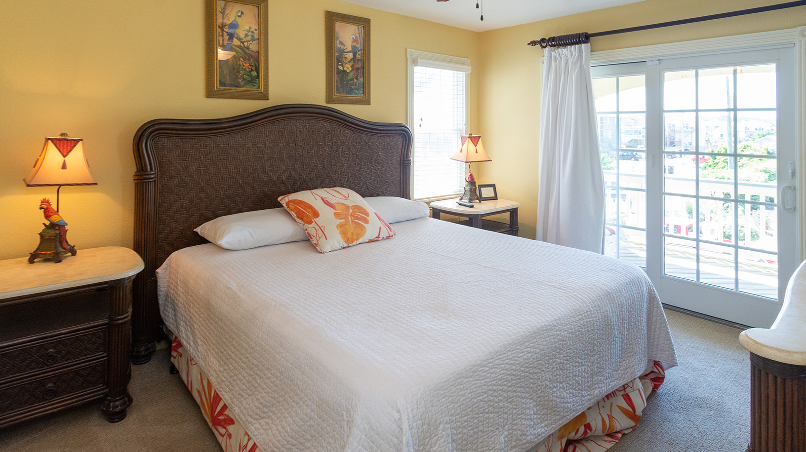 The Outer Banks Home 1016104