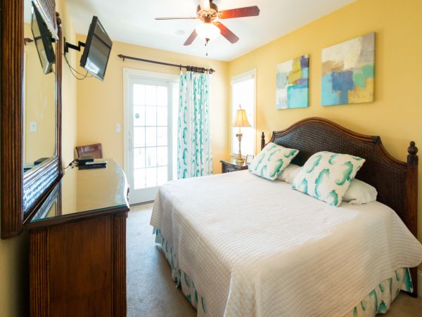 The Outer Banks Home 1016104