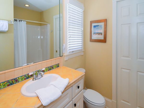 The Outer Banks Home 1016104
