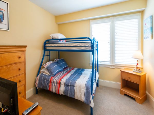 The Outer Banks Home 1016104
