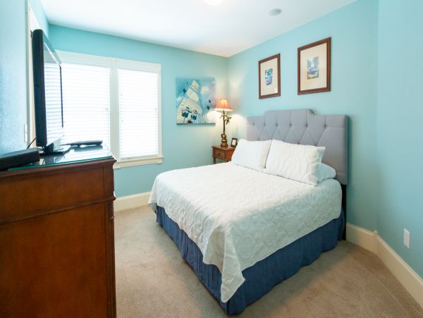 The Outer Banks Home 1016104