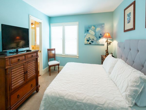 The Outer Banks Home 1016104
