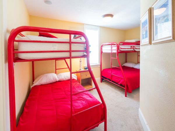 The Outer Banks Home 1016104