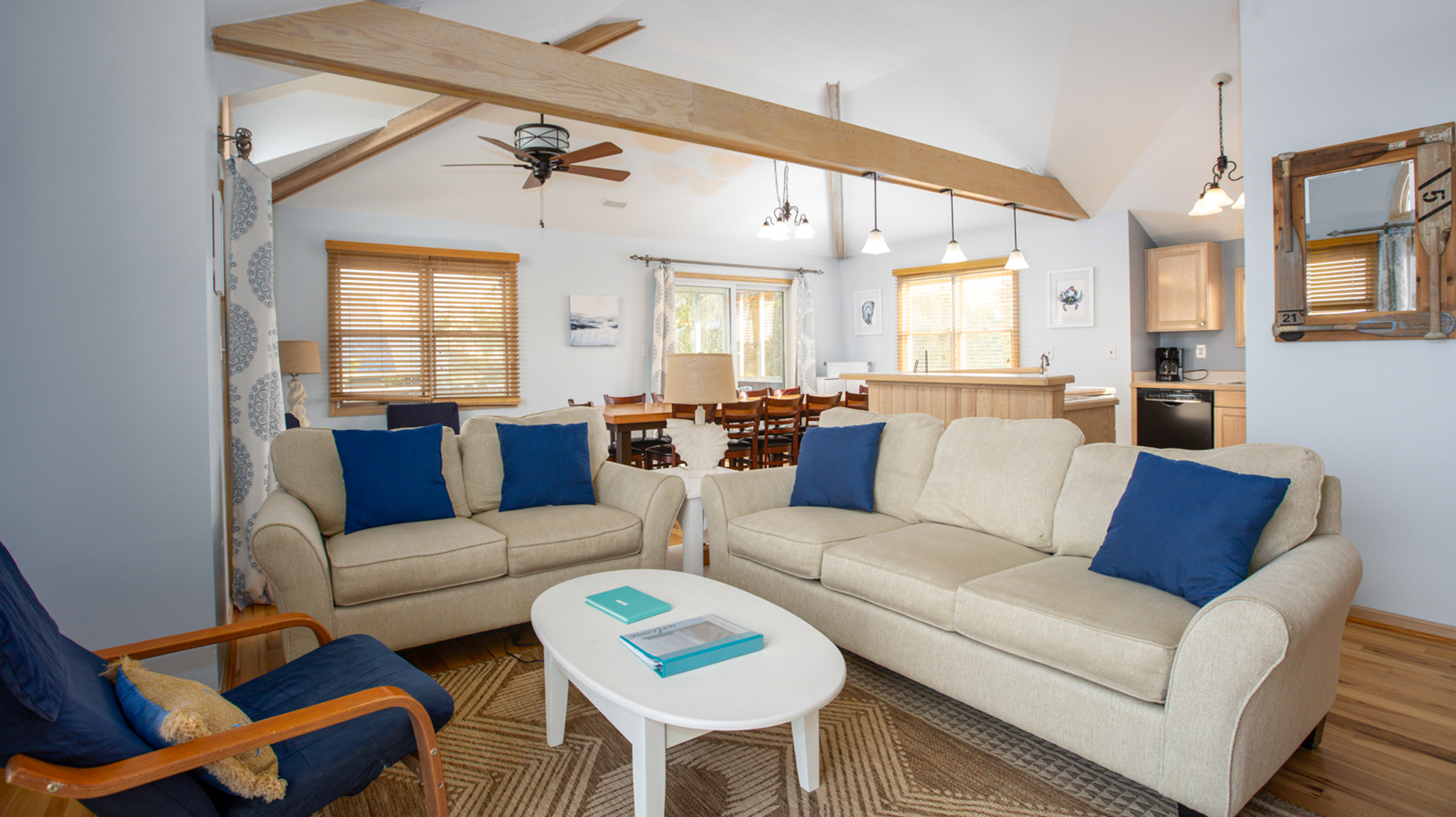 The Outer Banks Home 1016105