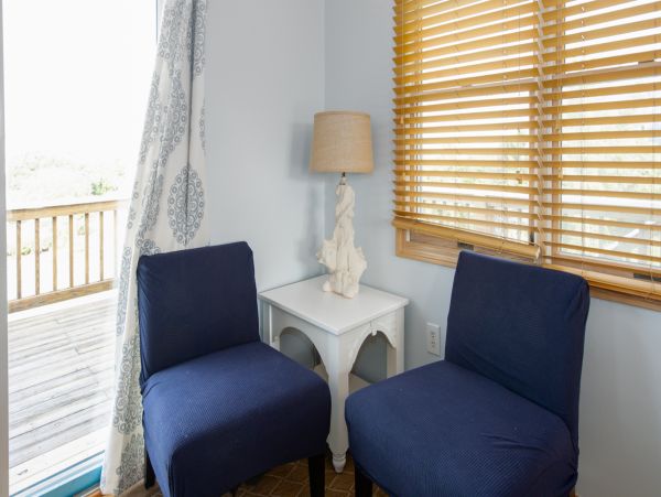 The Outer Banks Home 1016105