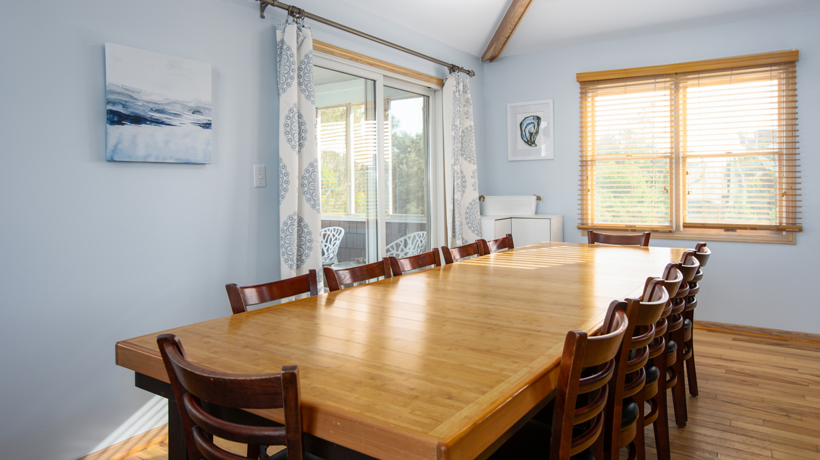 The Outer Banks Home 1016105