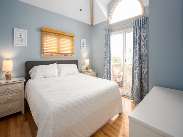 The Outer Banks Home 1016105