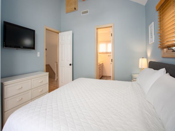 The Outer Banks Home 1016105