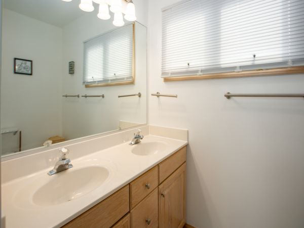 The Outer Banks Home 1016105