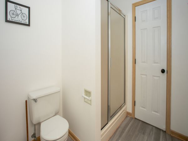 The Outer Banks Home 1016105