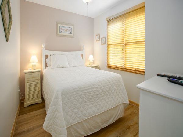 The Outer Banks Home 1016105