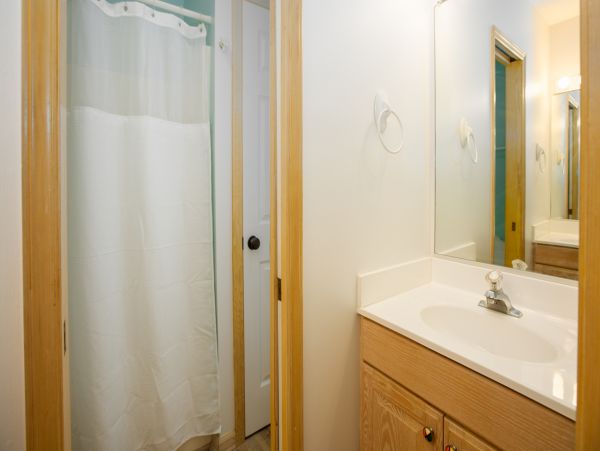 The Outer Banks Home 1016105