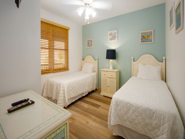The Outer Banks Home 1016105