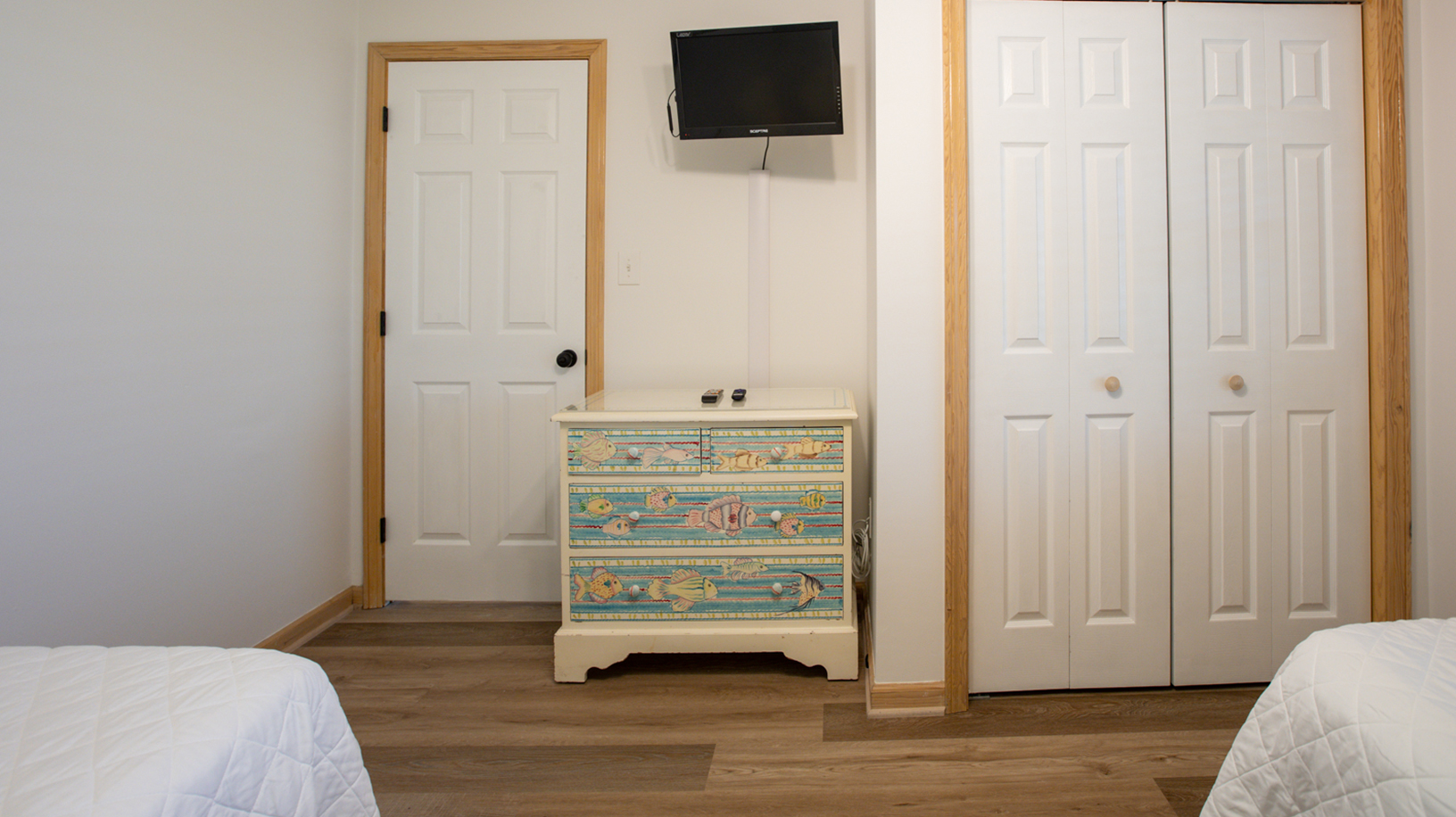 The Outer Banks Home 1016105