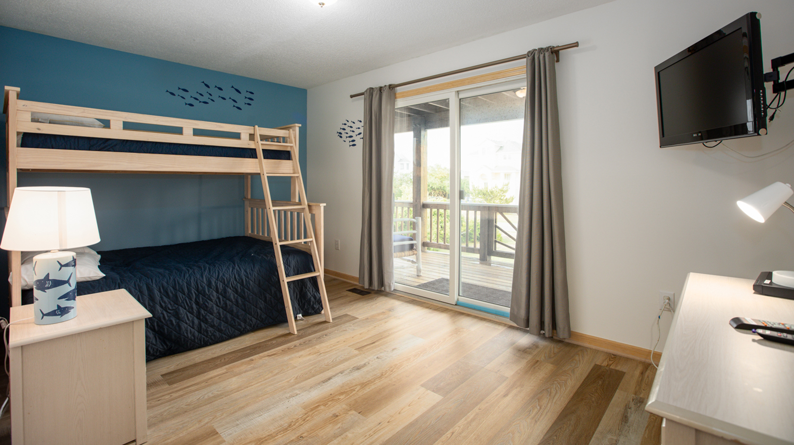 The Outer Banks Home 1016105