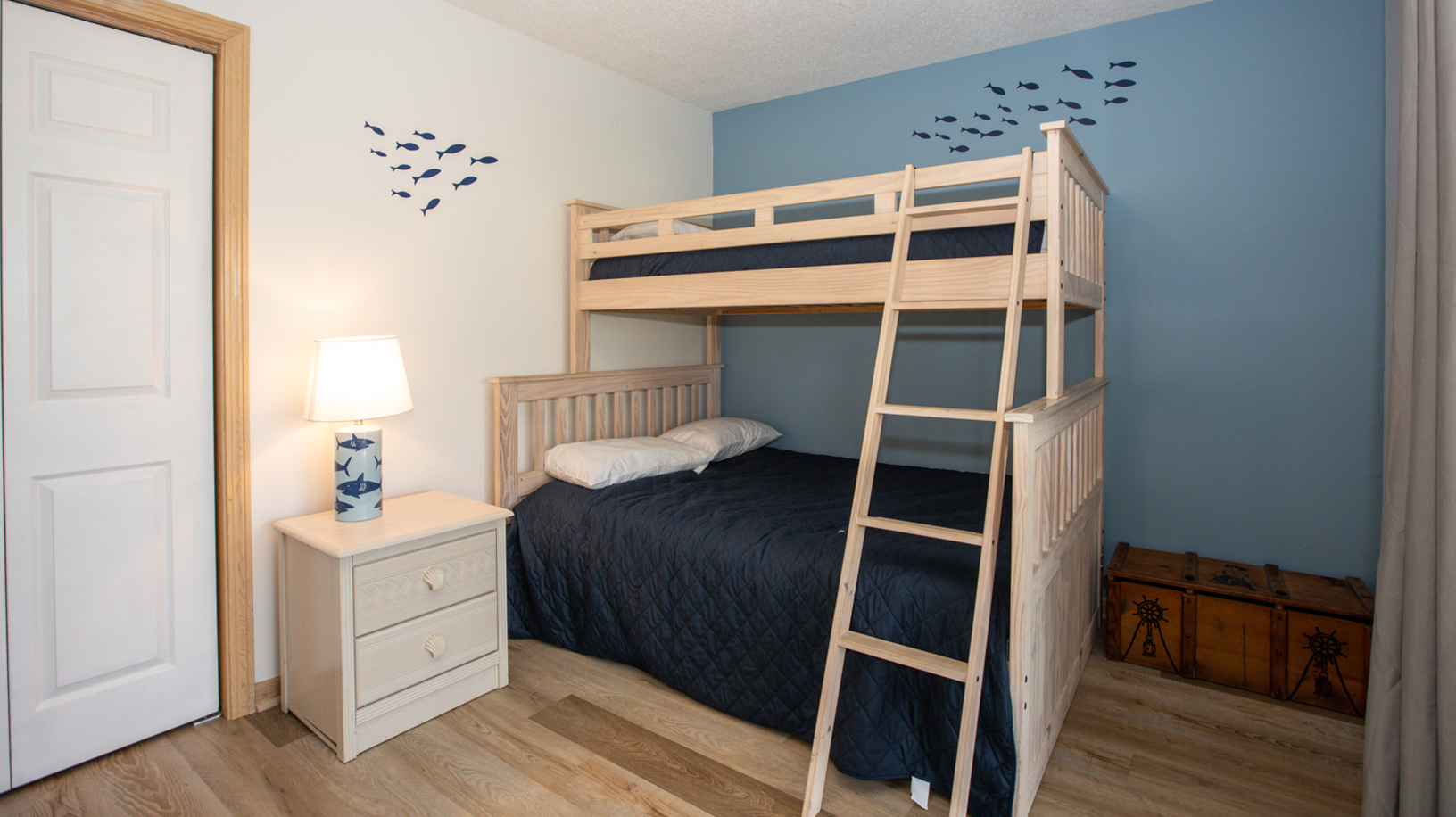 The Outer Banks Home 1016105