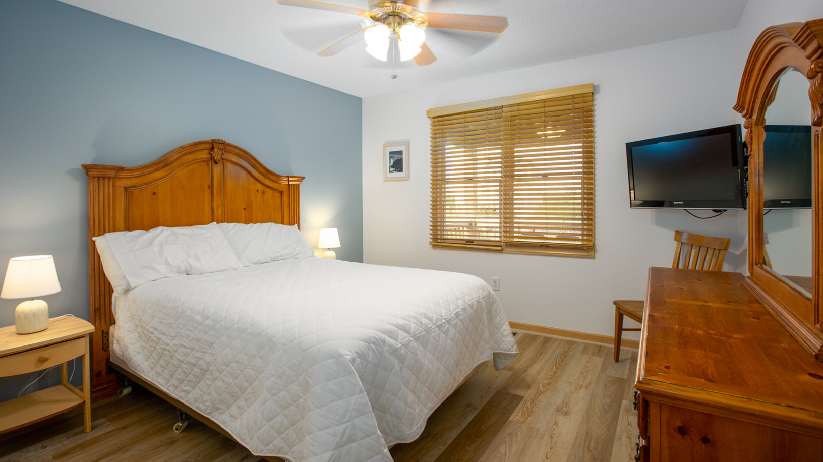 The Outer Banks Home 1016105