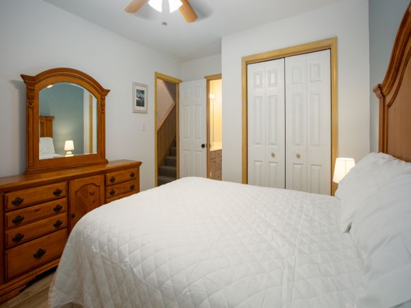 The Outer Banks Home 1016105
