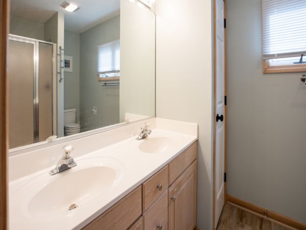 The Outer Banks Home 1016105