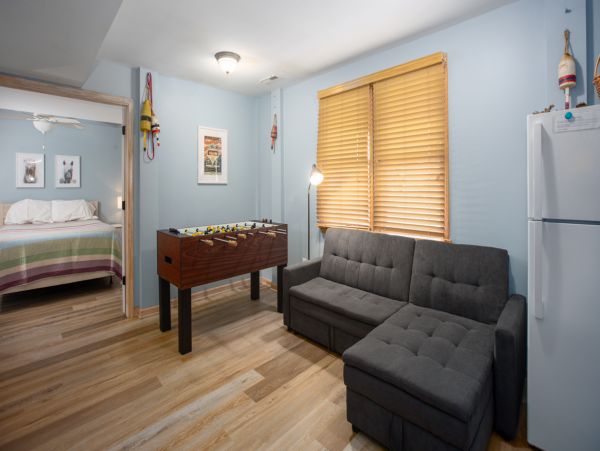 The Outer Banks Home 1016105