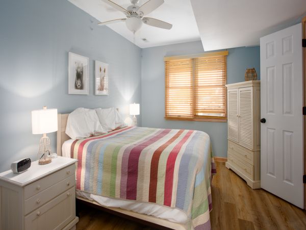 The Outer Banks Home 1016105
