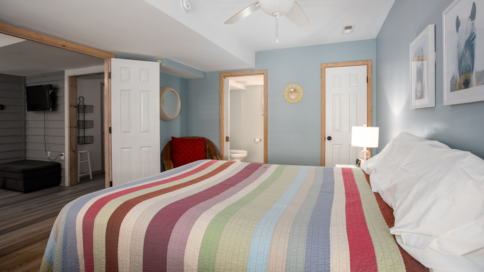 The Outer Banks Home 1016105