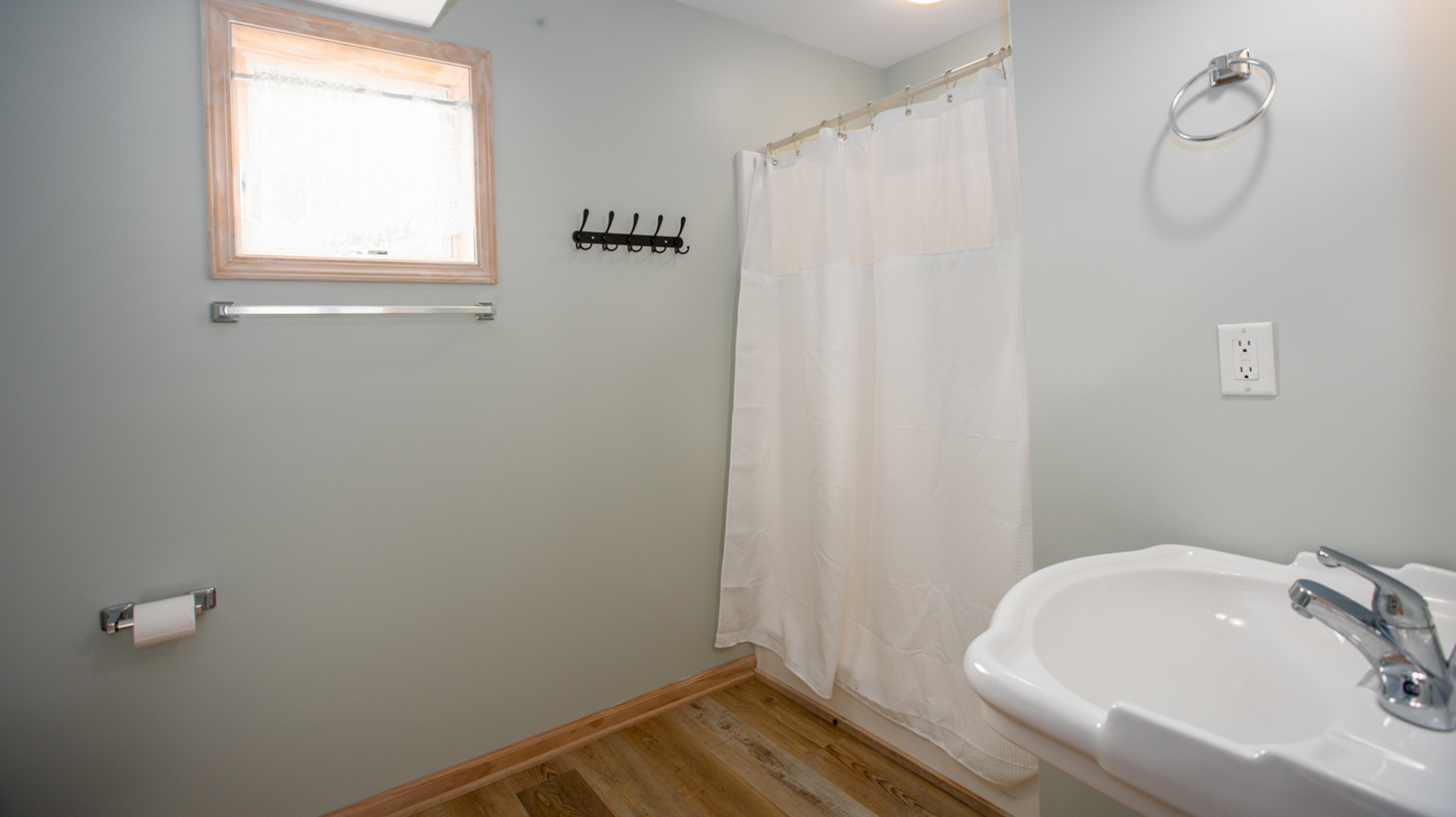 The Outer Banks Home 1016105