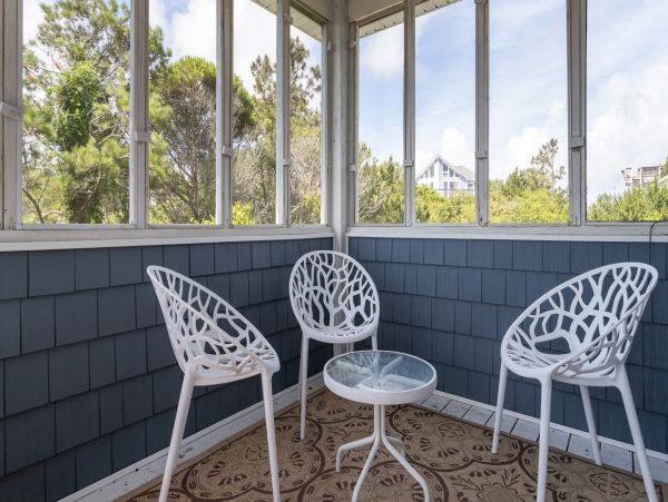 The Outer Banks Home 1016105