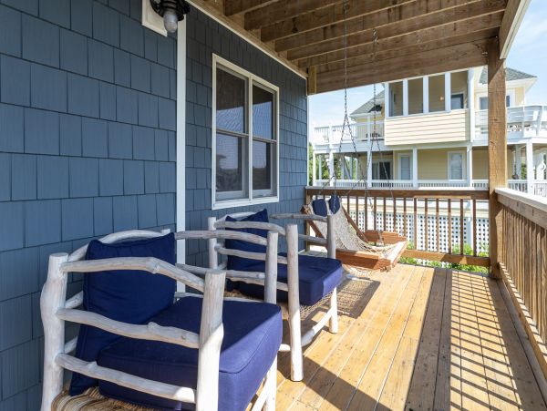 The Outer Banks Home 1016105
