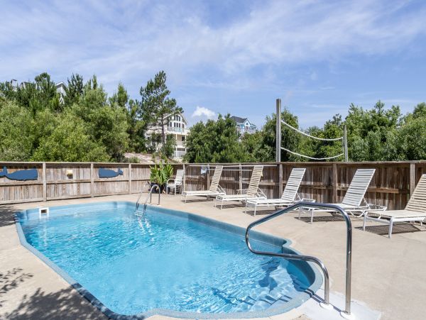 The Outer Banks Home 1016105