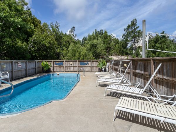 The Outer Banks Home 1016105